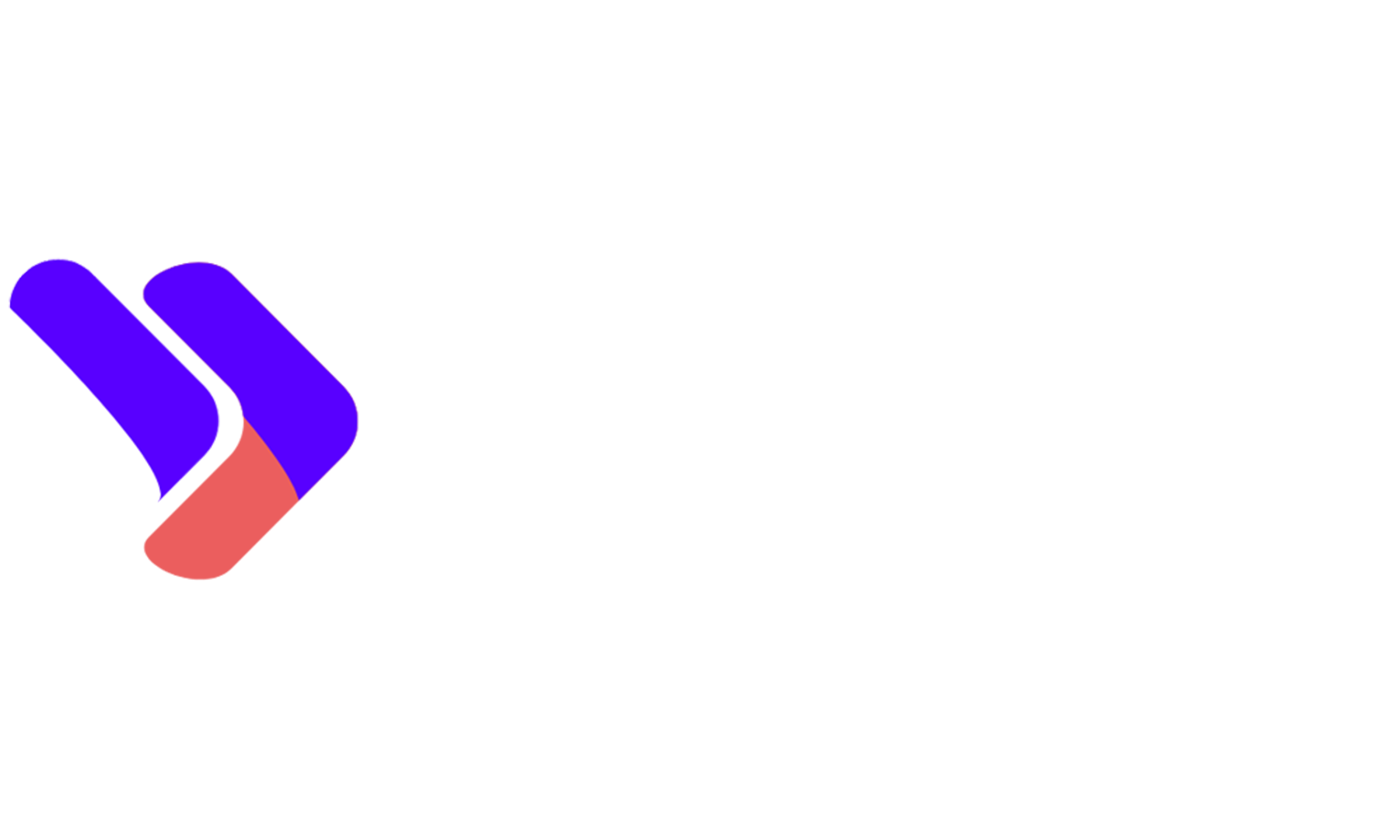 Dealsally