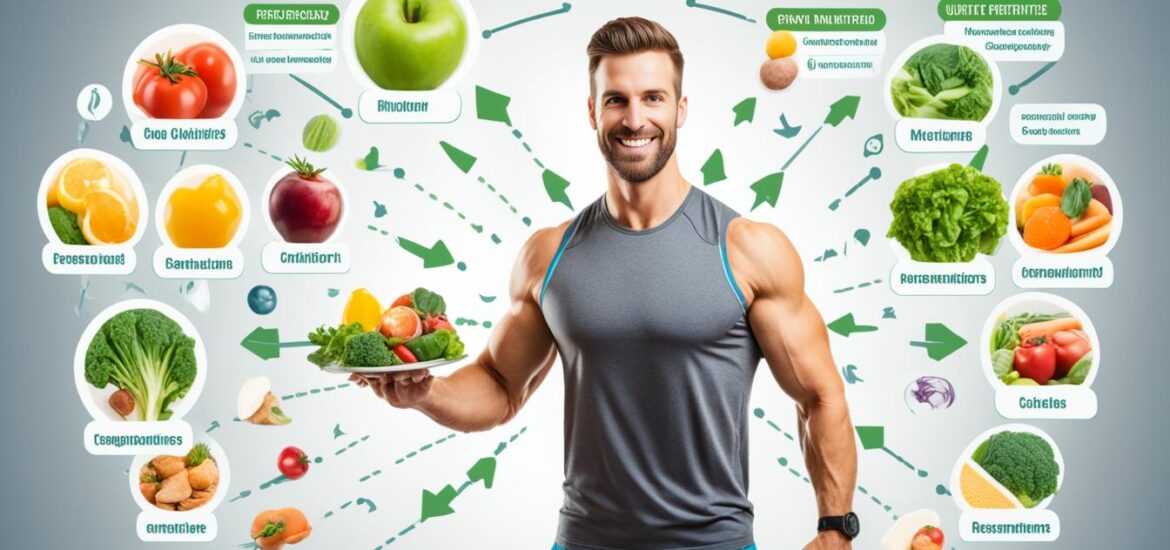 Personalized Nutrition in Practice