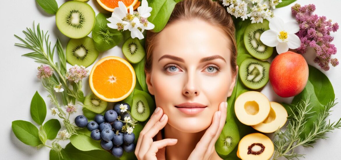 natural anti-aging creams